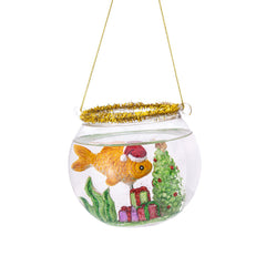 rjb-stone-fish-bowl-shaped-bauble