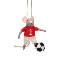 rjb-stone-football-mouse-felt-hanging-decoration-rjbs-hobxm174