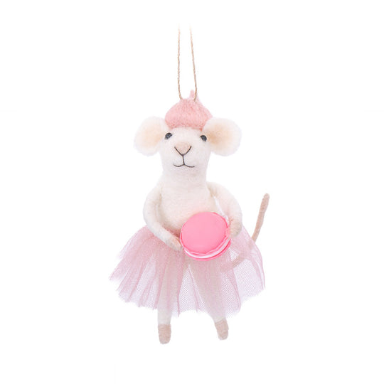 rjb-stone-french-mouse-with-macaroon-felt-decoration