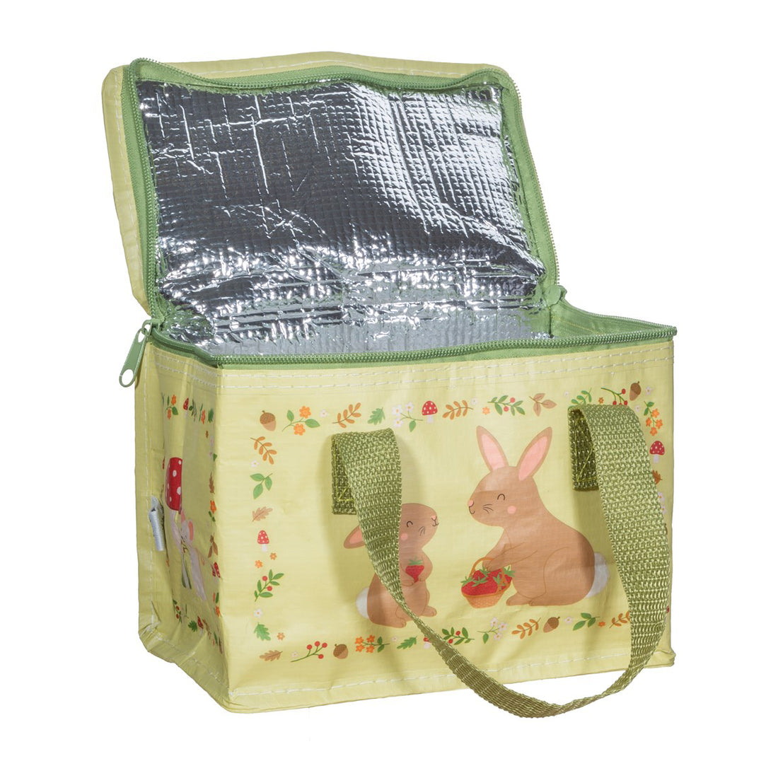 rjb-stone-garden-adventure-lunch-bag-rjbs-tote122