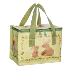 rjb-stone-garden-adventure-lunch-bag-rjbs-tote122