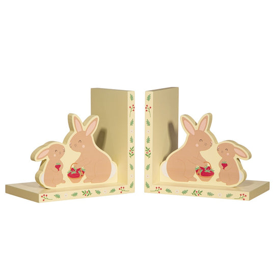 rjb-stone-garden-friends-bookends-rjbs-heart646