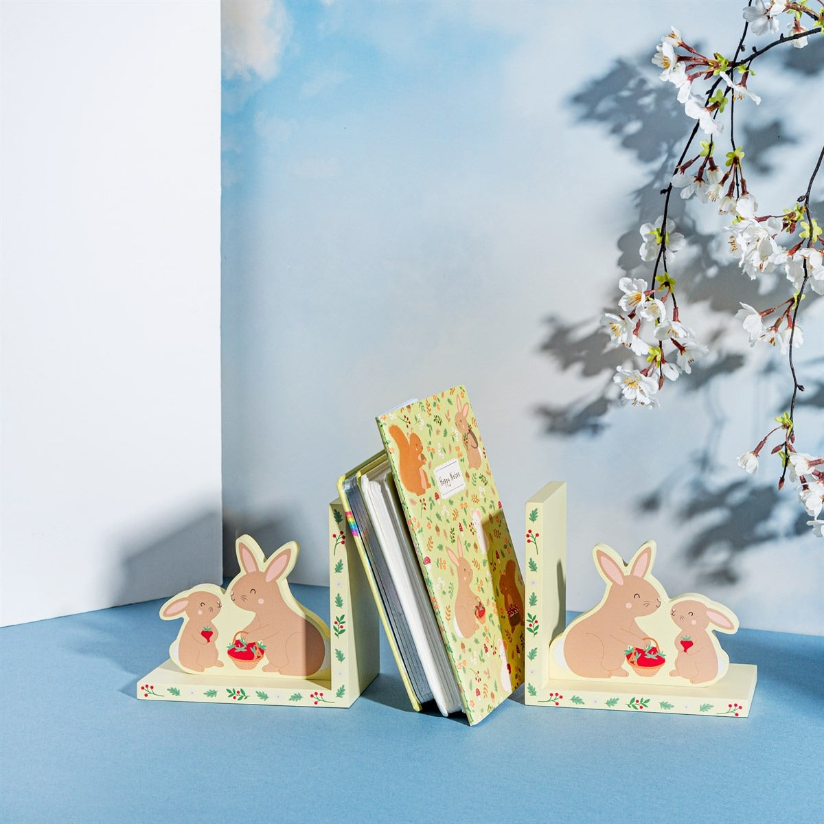rjb-stone-garden-friends-bookends-rjbs-heart646