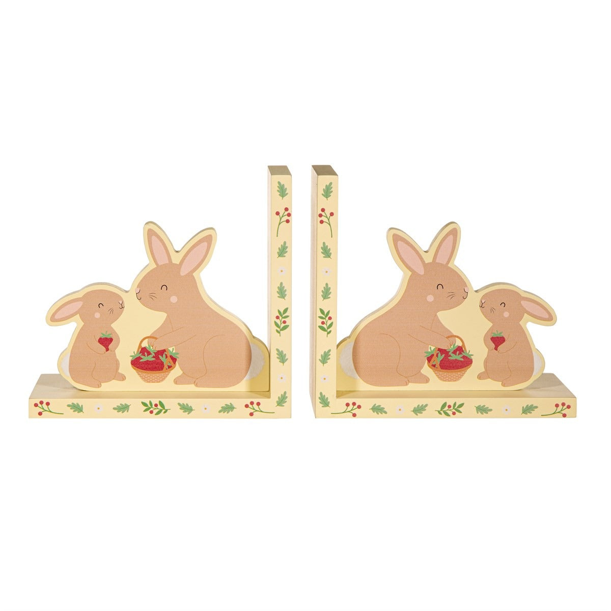 rjb-stone-garden-friends-bookends-rjbs-heart646