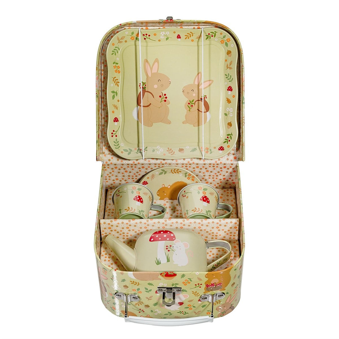 rjb-stone-garden-friends-kids-tea-for-two-set-rjbs-jeux031