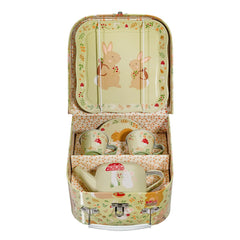 rjb-stone-garden-friends-kids-tea-for-two-set-rjbs-jeux031