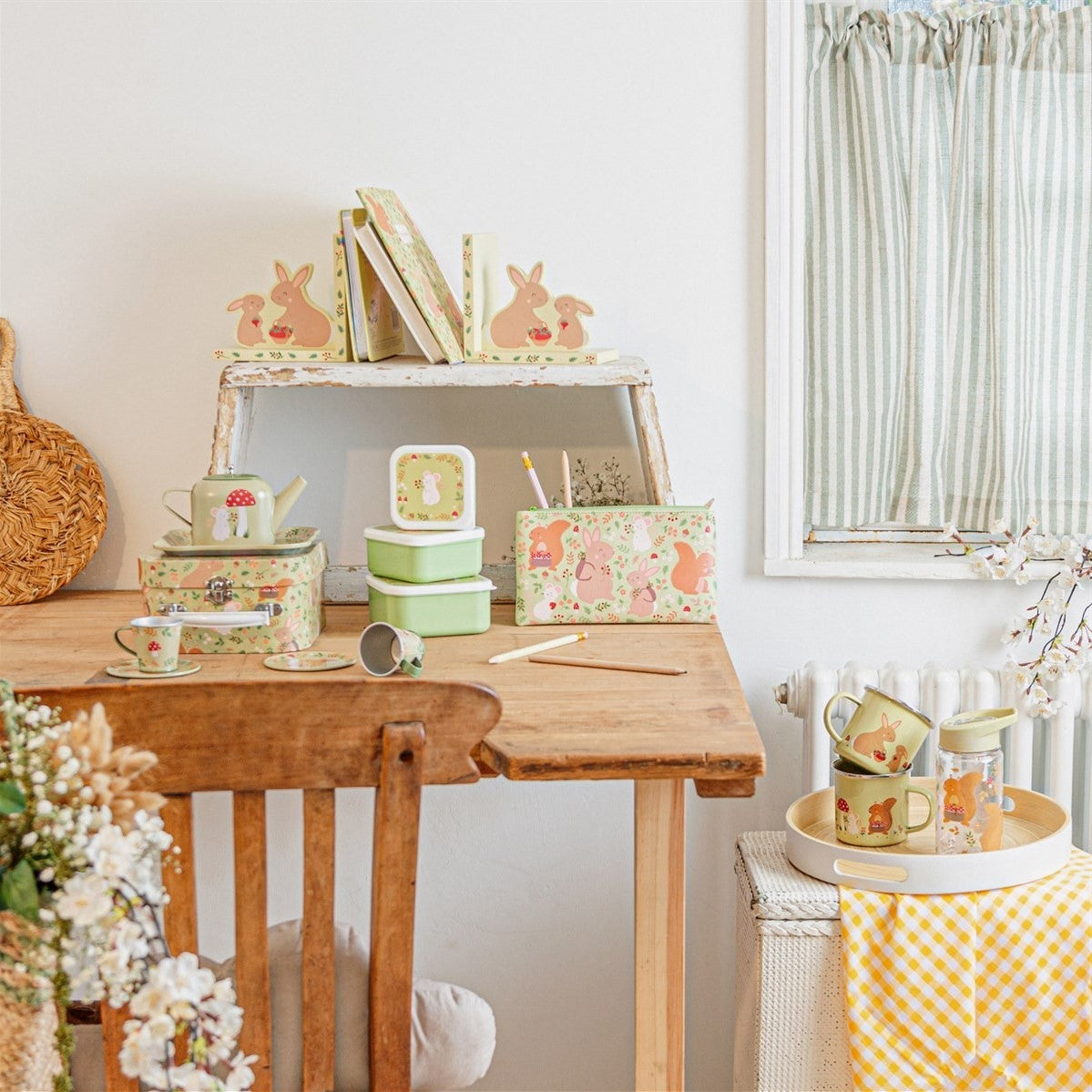 rjb-stone-garden-friends-kids-tea-for-two-set-rjbs-jeux031