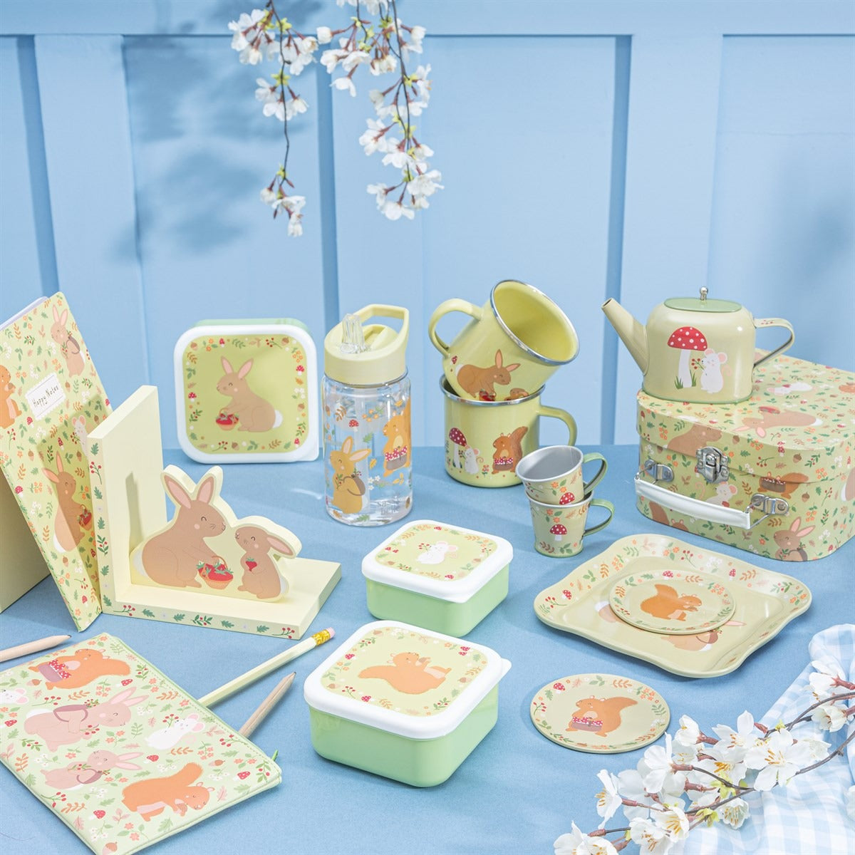 rjb-stone-garden-friends-kids-tea-for-two-set-rjbs-jeux031