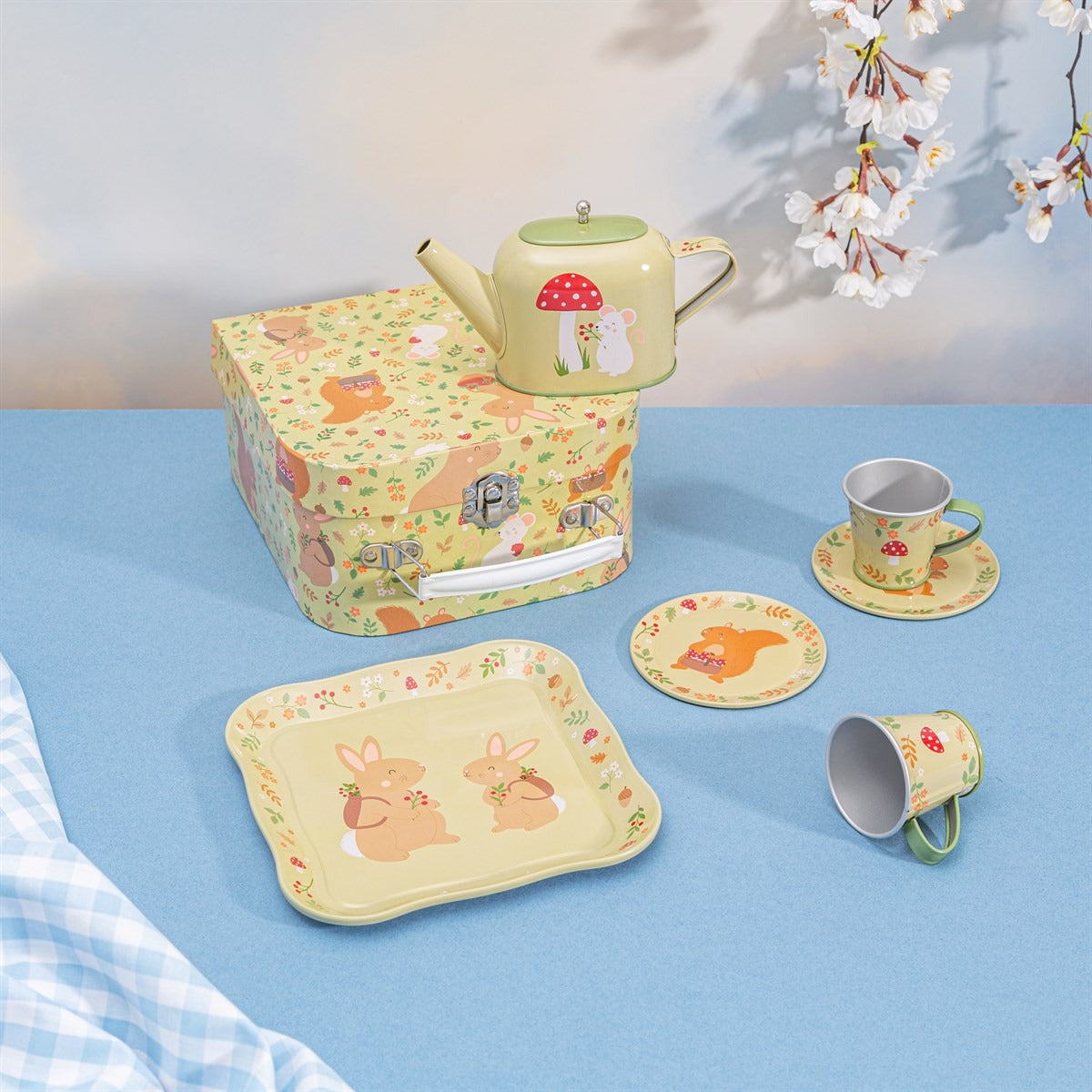 rjb-stone-garden-friends-kids-tea-for-two-set-rjbs-jeux031
