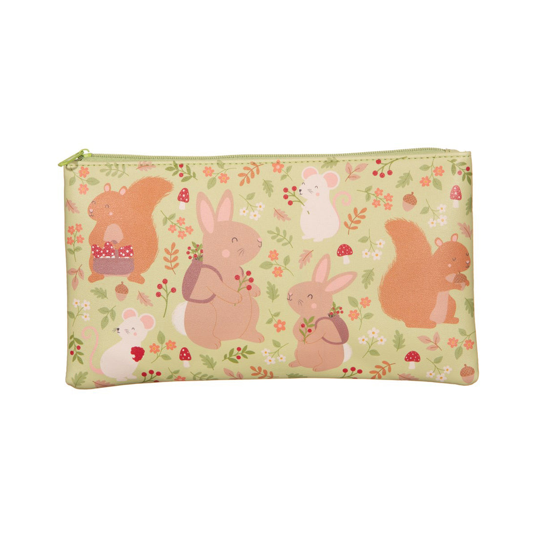 rjb-stone-garden-friends-pencil-case-rjbs-fran125