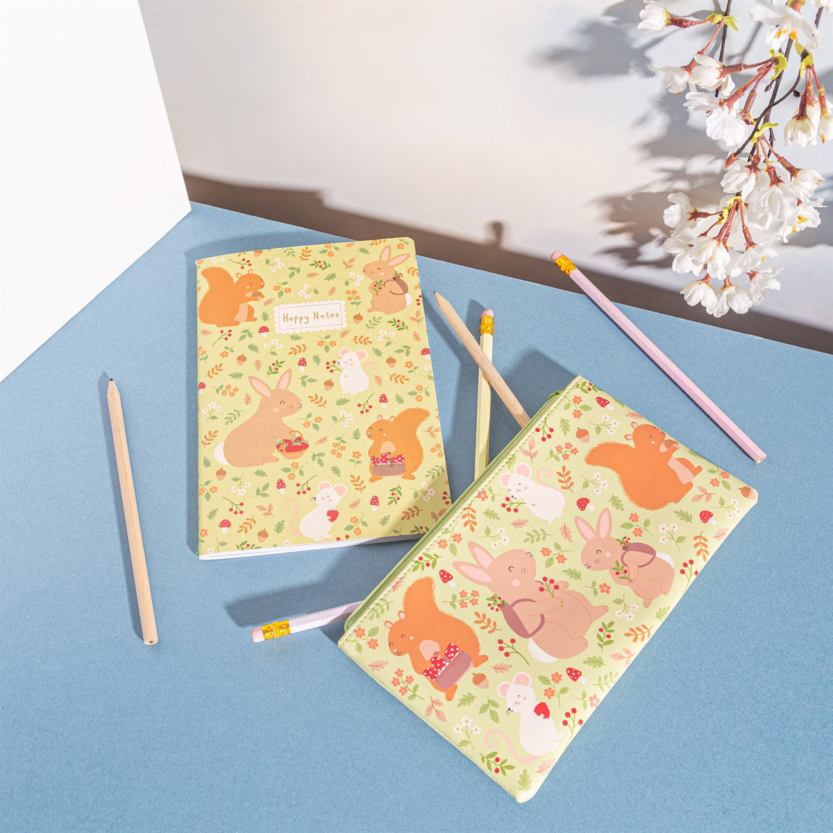 rjb-stone-garden-friends-pencil-case-rjbs-fran125
