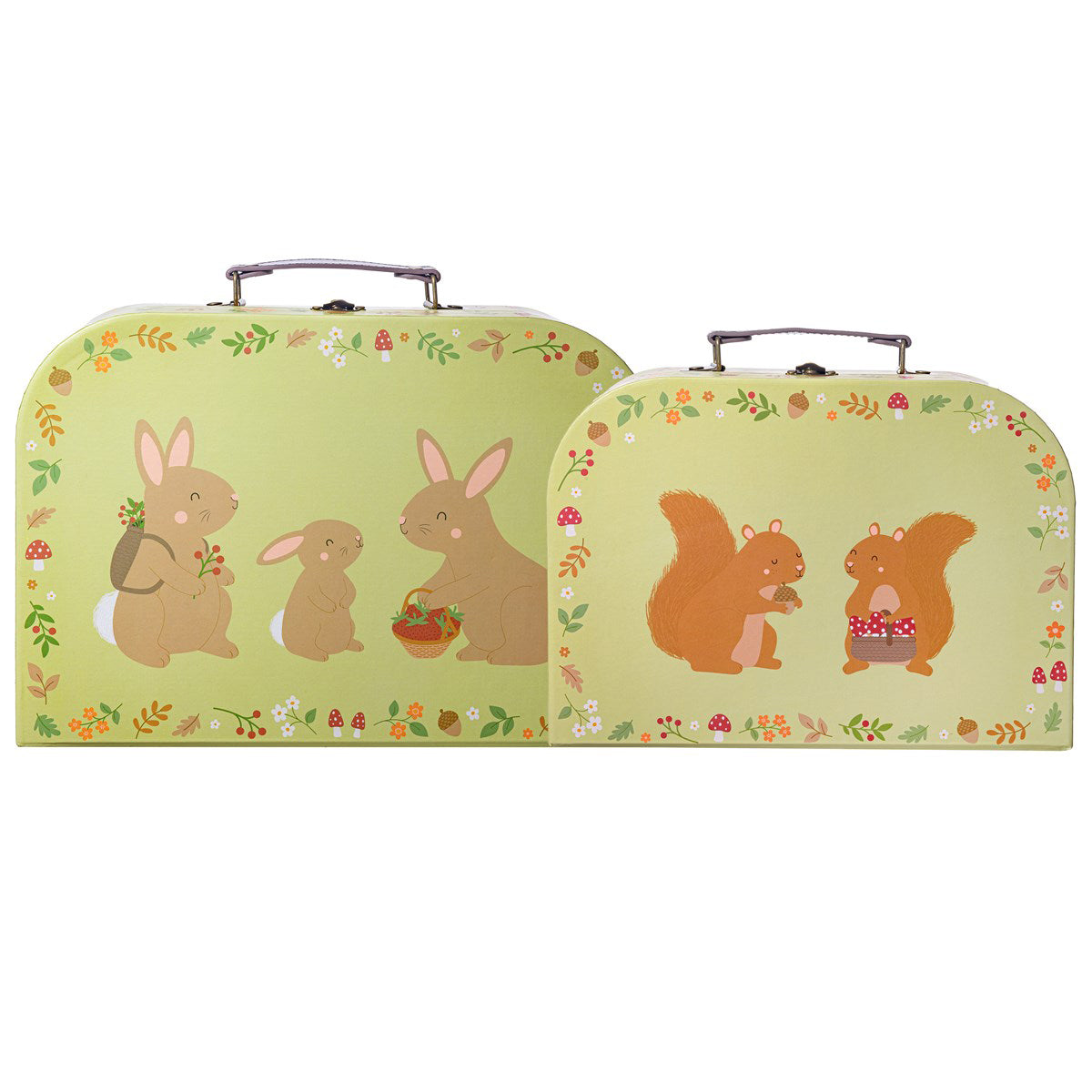rjb-stone-garden-friends-suitcases-set-of-2-rjbs-gif122