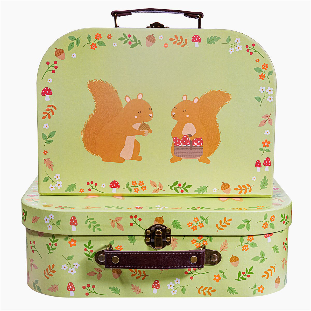 rjb-stone-garden-friends-suitcases-set-of-2-rjbs-gif122