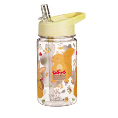rjb-stone-garden-friends-water-bottle-rjbs-zip082