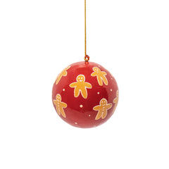 rjb-stone-gingerbread-man-papier-mache-bauble
