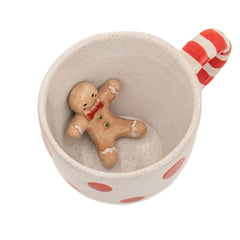 rjb-stone-gingerbread-man-surprise-mug-rjbs-xdcxm049