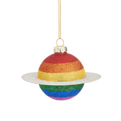 rjb-stone-glitter-rainbow-planet-shaped-bauble-rjbs-rubyxm210