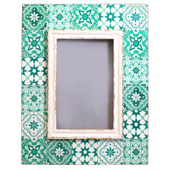 rjb-stone-green-mosaic-tile-frame-rjbs-bou467