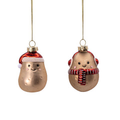rjb-stone-happy-potatoes-shaped-baubles-assorted-rjbs-verxm260