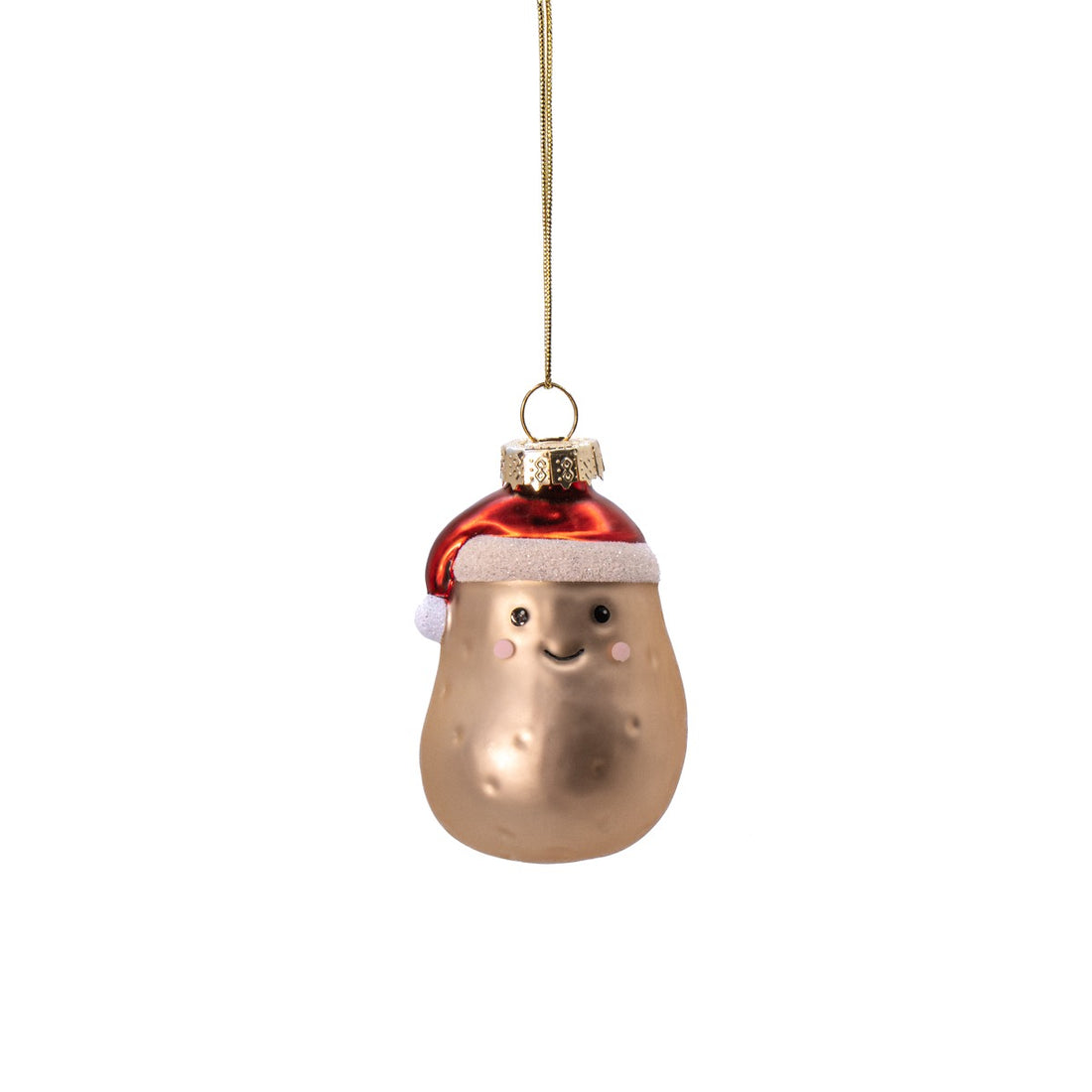 rjb-stone-happy-potatoes-shaped-baubles-assorted-rjbs-verxm260