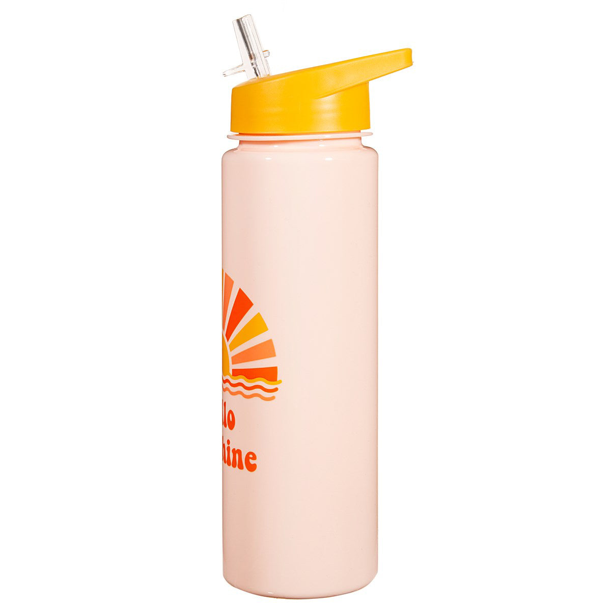 rjb-stone-hello-sunshine-plastic-water-bottle-rjbs-zip090
