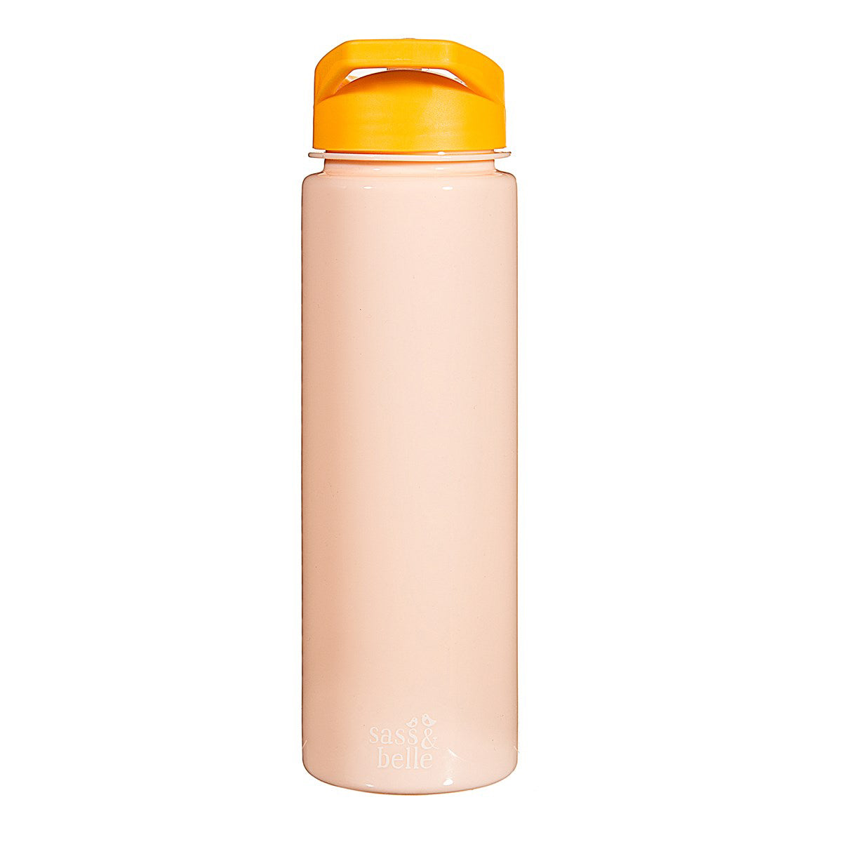 rjb-stone-hello-sunshine-plastic-water-bottle-rjbs-zip090