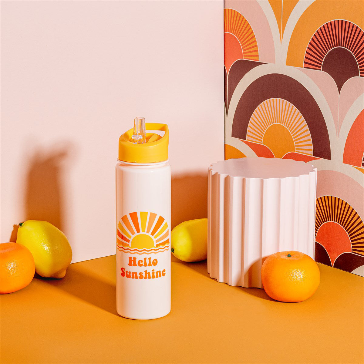 rjb-stone-hello-sunshine-plastic-water-bottle-rjbs-zip090