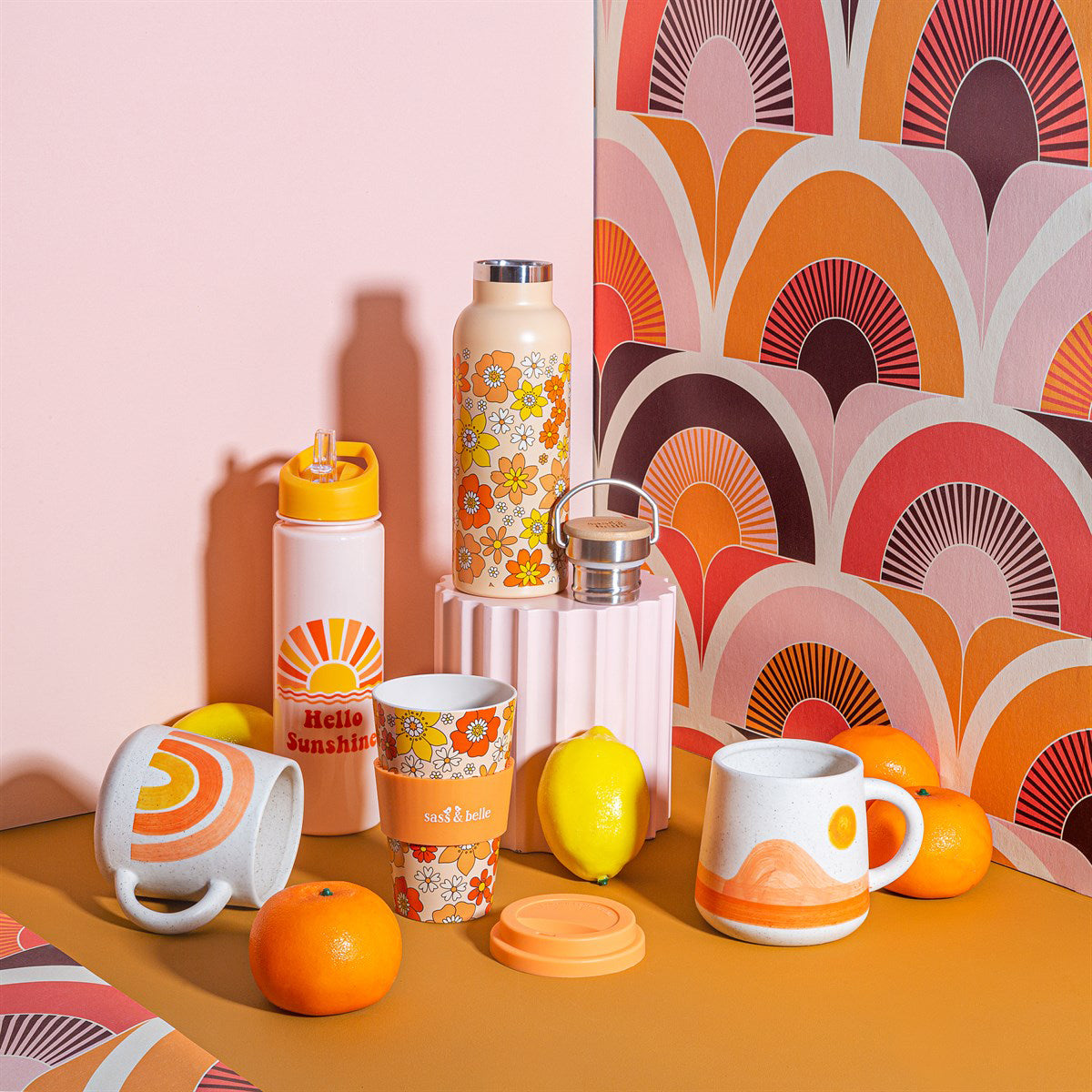 rjb-stone-hello-sunshine-plastic-water-bottle-rjbs-zip090