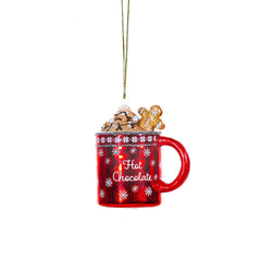 rjb-stone-hot-chocolate-shaped-decoration-rjbs-linxm289