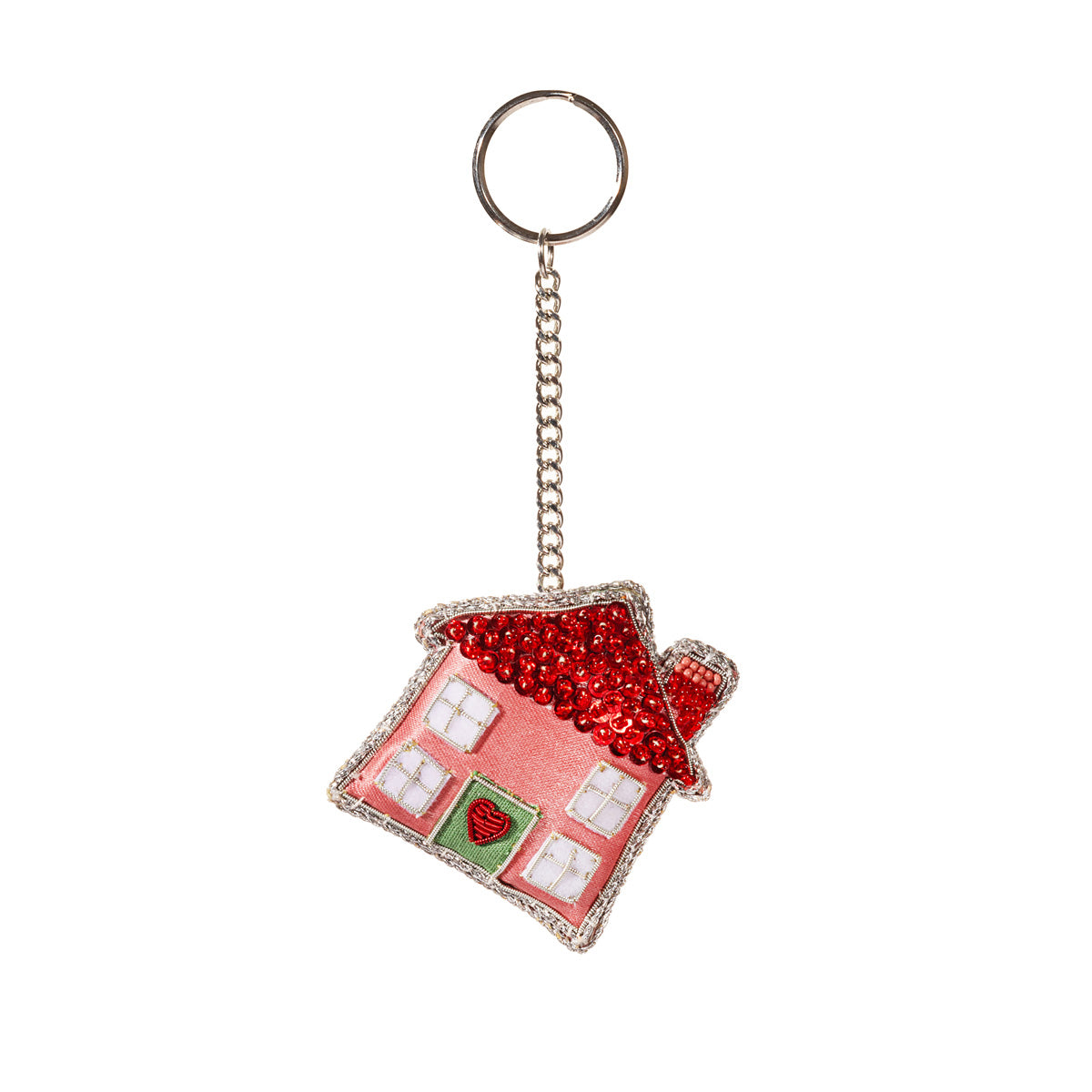 rjb-stone-house-zari-keyring-rjbs-inv002