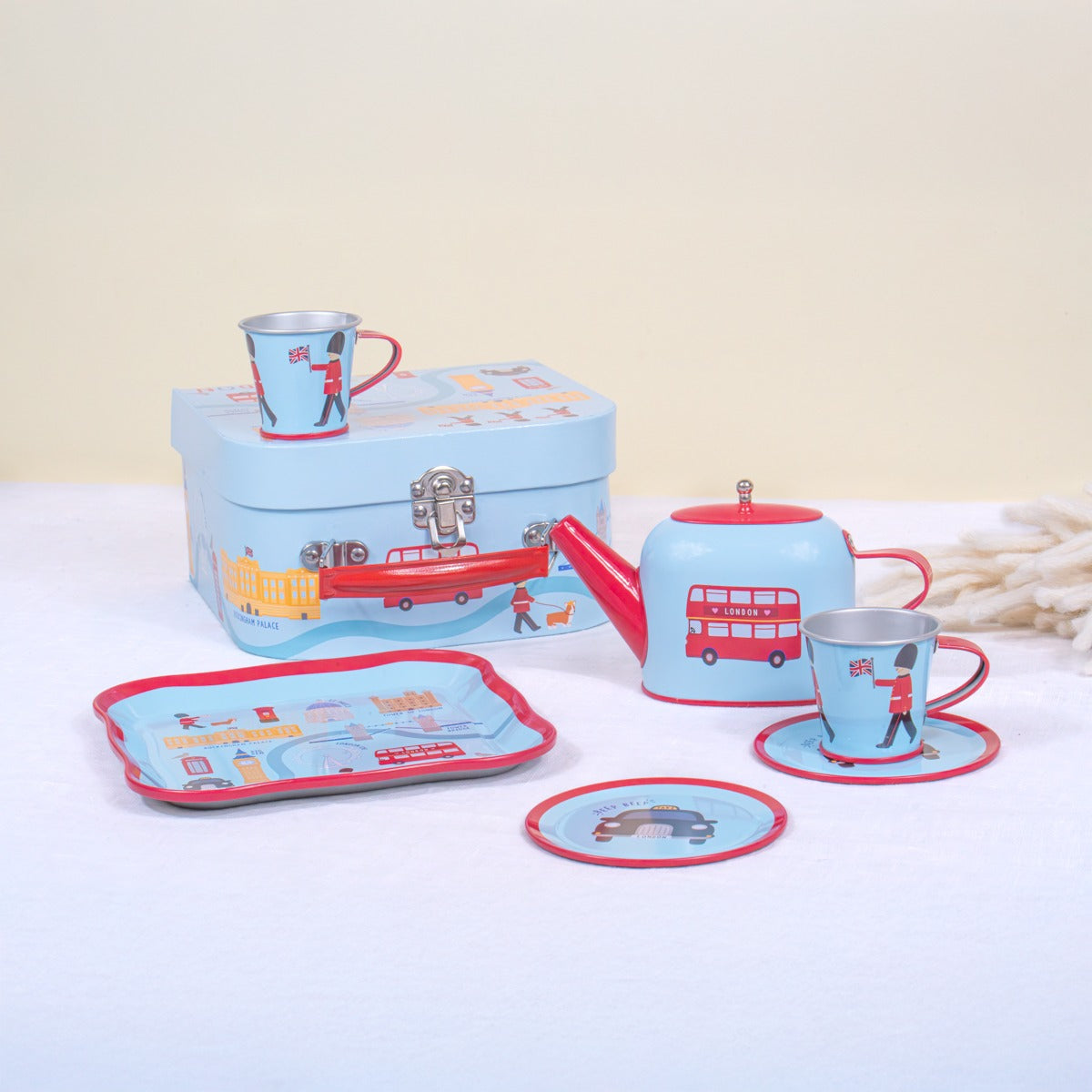 rjb-stone-london-kids-tea-for-two-set-rjbs-jeux037