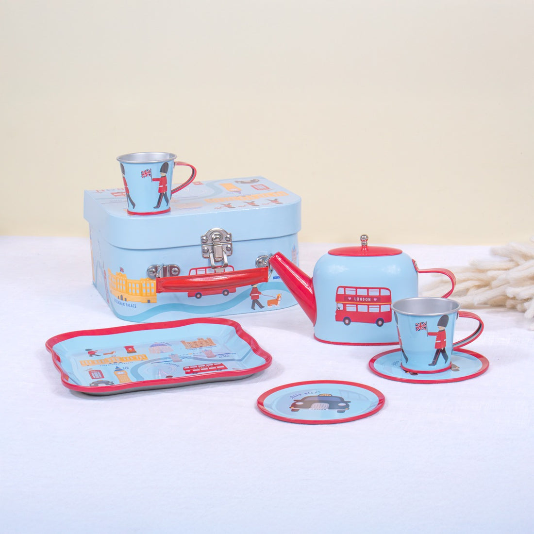 rjb-stone-london-kids-tea-for-two-set-rjbs-jeux037