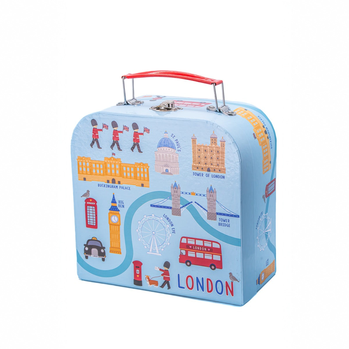 rjb-stone-london-kids-tea-for-two-set-rjbs-jeux037