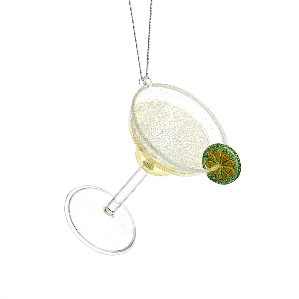 rjb-stone-margarita-cocktail-shaped-bauble