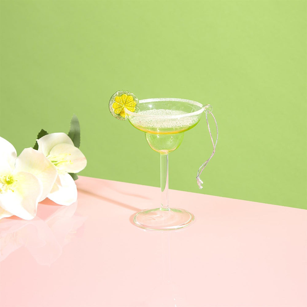 rjb-stone-margarita-cocktail-shaped-bauble