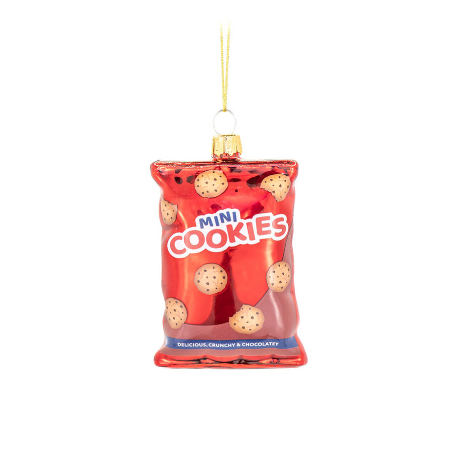 rjb-stone-mini-cookies-packet-shaped-bauble