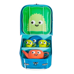 rjb-stone-monster-kids-tea-for-two-set-rjbs-jeux032