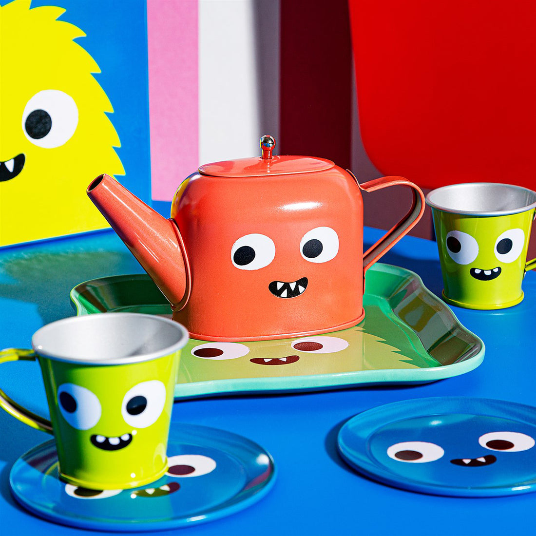 rjb-stone-monster-kids-tea-for-two-set-rjbs-jeux032