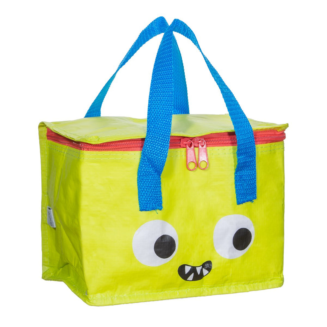 rjb-stone-monster-lunch-bag-rjbs-tote120