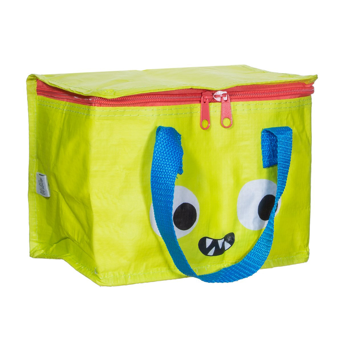 rjb-stone-monster-lunch-bag-rjbs-tote120