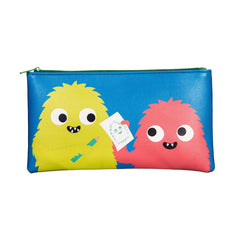 rjb-stone-monster-pencil-case-rjbs-fran123
