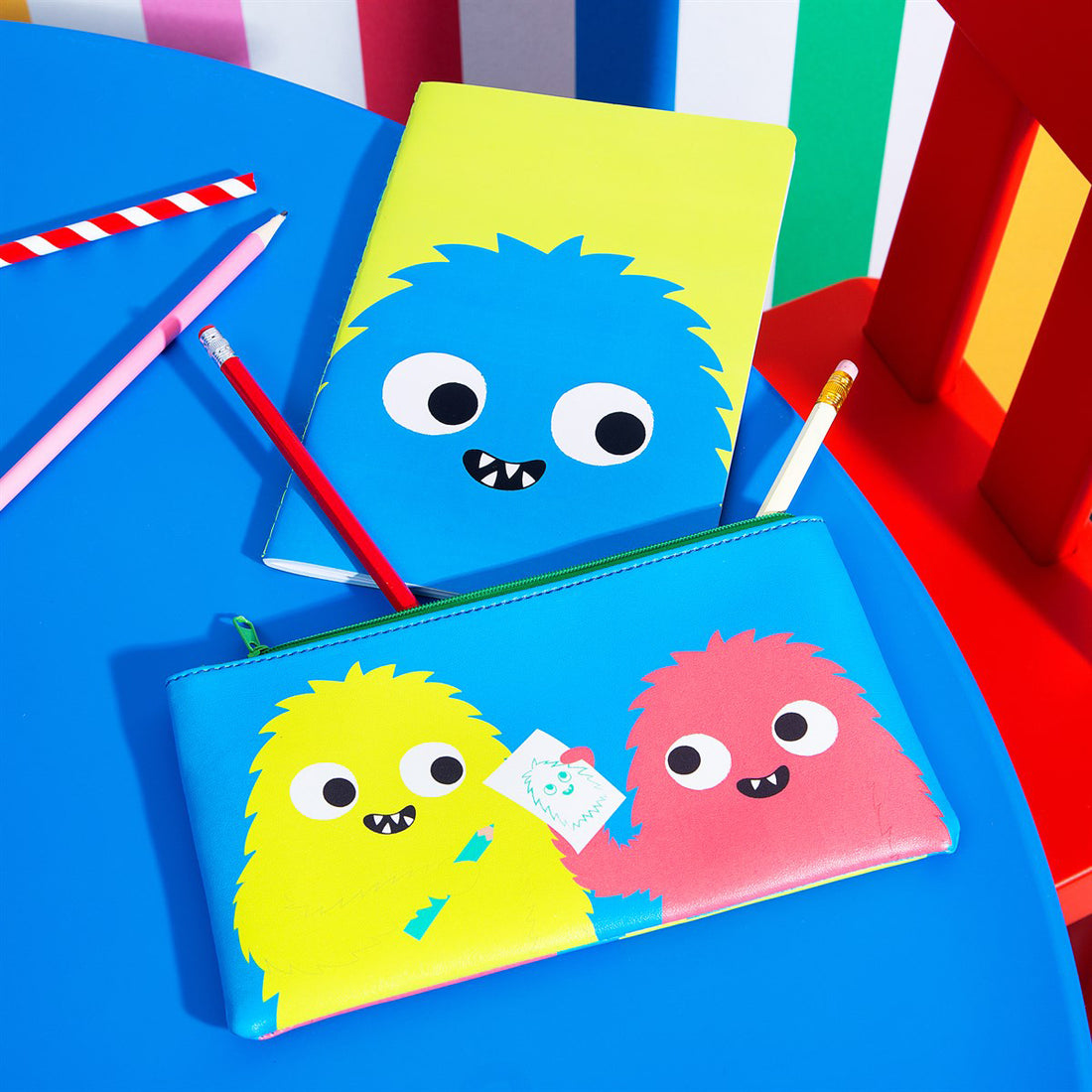 rjb-stone-monster-pencil-case-rjbs-fran123