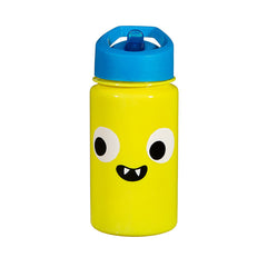 rjb-stone-monster-water-bottle-rjbs-zip083