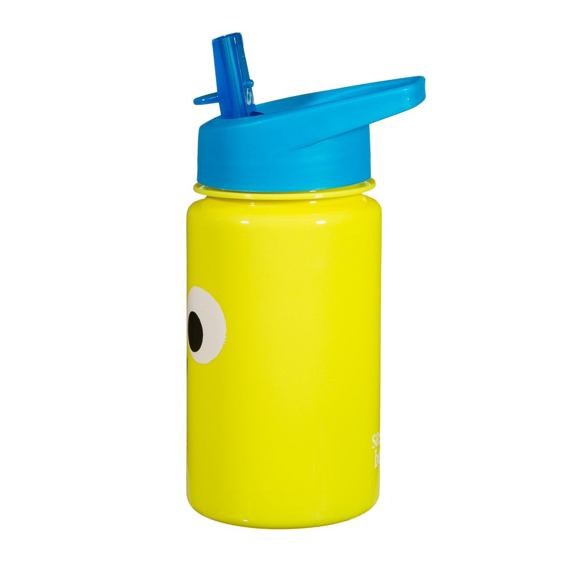 rjb-stone-monster-water-bottle-rjbs-zip083