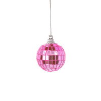 rjb-stone-multicoloured-mirror-ball-bauble-set-of-6