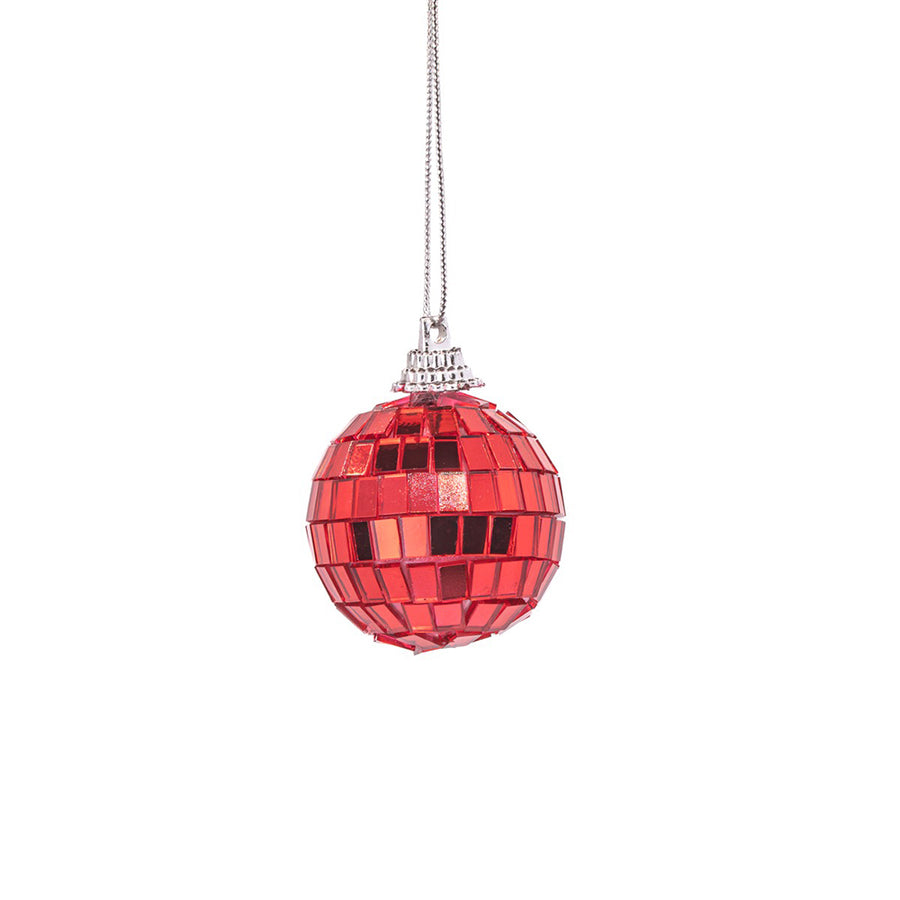 rjb-stone-multicoloured-mirror-ball-bauble-set-of-6