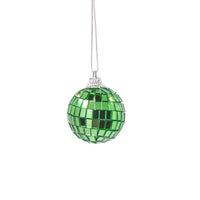 rjb-stone-multicoloured-mirror-ball-bauble-set-of-6