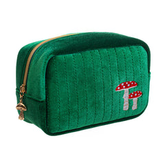 rjb-stone-mushroom-make-up-bag-rjbs-fran130