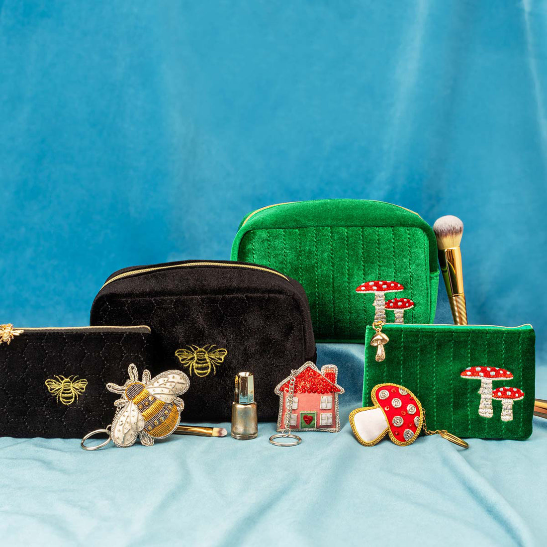 rjb-stone-mushroom-make-up-bag-rjbs-fran130