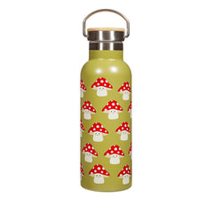 rjb-stone-mushroom-metal-water-bottle-rjbs-zip094